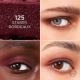 Fard de pleoape cremos Nuanta 125 Starry Bordeaux Le Shadow Stick Smokey, 1.4 g, Loreal 687182