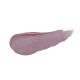 Fard de pleoape cremos Nuanta 120 Magnetic Mauve Le Shadow Stick Glow, 1.4 g, Loreal 687175