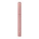 Fard de pleoape cremos Nuanta 120 Magnetic Mauve Le Shadow Stick Glow, 1.4 g, Loreal 687174