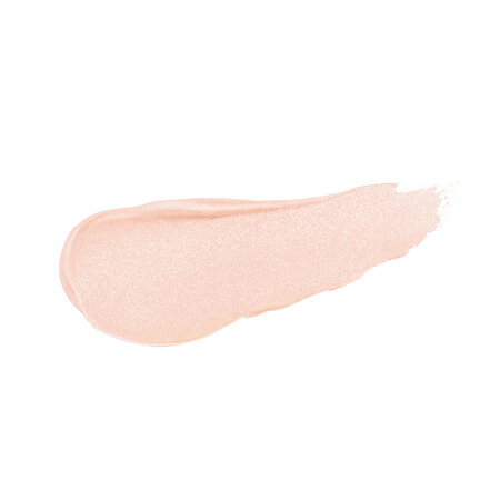 Fard de pleoape cremos Nuanta 115 Twinkly Rose Le Shadow Stick Glow, 1.4 g, Loreal 687154