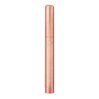 Fard de pleoape cremos Nuanta 115 Twinkly Rose Le Shadow Stick Glow, 1.4 g, Loreal