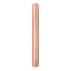 Fard de pleoape cremos Nuanta 115 Twinkly Rose Le Shadow Stick Glow, 1.4 g, Loreal 687153