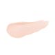 Fard de pleoape cremos Nuanta 115 Twinkly Rose Le Shadow Stick Glow, 1.4 g, Loreal 687154