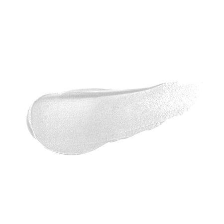Fard de pleoape cremos Nuanta 100 Ice Sparkle Le Shadow Stick Glow, 1.4 g, Loreal 687139