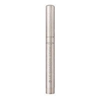 Fard de pleoape cremos Nuanta 100 Ice Sparkle Le Shadow Stick Glow, 1.4 g, Loreal