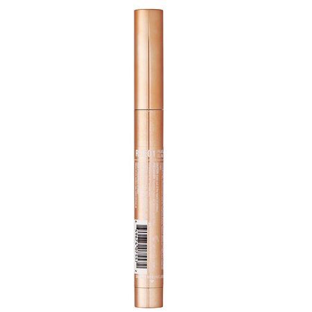 Fard de pleoape Stick Eyeshadow Pearl Glam, 1.4 g, Ruby Kisses 687144