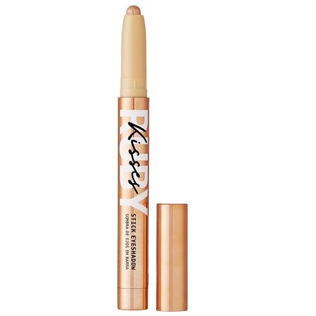 Fard de pleoape Stick Eyeshadow Pearl Glam, 1.4 g, Ruby Kisses 687143