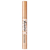 Fard de pleoape Stick Eyeshadow Pearl Glam, 1.4 g, Ruby Kisses