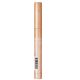 Fard de pleoape Stick Eyeshadow Pearl Glam, 1.4 g, Ruby Kisses 687144
