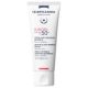 Crema anti-roseata cu factor de protectie SPF 50+ Ruboril expert, 40 ml, Isis Pharma 687145