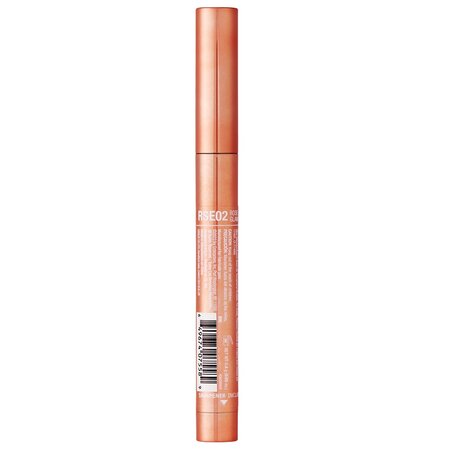 Fard de pleoape Stick Eyeshadow Rose Glam, 1.4 g, Ruby Kisses 687164