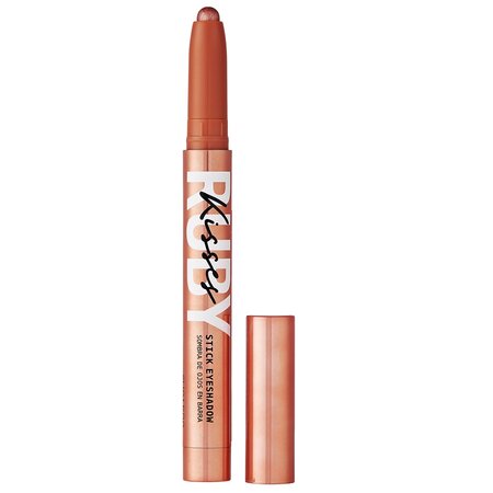 Fard de pleoape Stick Eyeshadow Rose Glam, 1.4 g, Ruby Kisses 687163