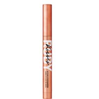 Fard de pleoape Stick Eyeshadow Rose Glam, 1.4 g, Ruby Kisses