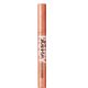 Fard de pleoape Stick Eyeshadow Rose Glam, 1.4 g, Ruby Kisses 687162