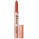 Fard de pleoape Stick Eyeshadow Rose Glam, 1.4 g, Ruby Kisses 687163