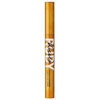 Fard de pleoape Stick Eyeshadow Gold Glam, 1.4 g, Ruby Kisses