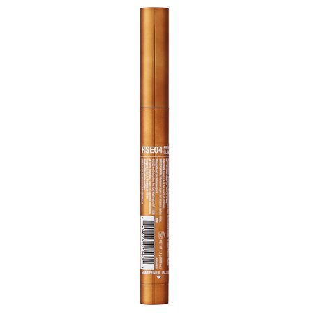 Fard de pleoape Stick Eyeshadow Bronze Glam, 1.4 g, Ruby Kisses 687170