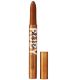 Fard de pleoape Stick Eyeshadow Bronze Glam, 1.4 g, Ruby Kisses 687169