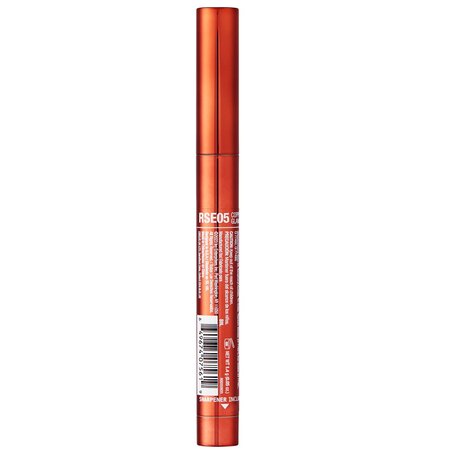 Fard de pleoape Stick Eyeshadow Copper Glam, 1.4 g, Ruby Kisses 687188
