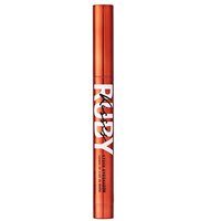 Fard de pleoape Stick Eyeshadow Copper Glam, 1.4 g, Ruby Kisses