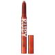 Fard de pleoape Stick Eyeshadow Copper Glam, 1.4 g, Ruby Kisses 687187