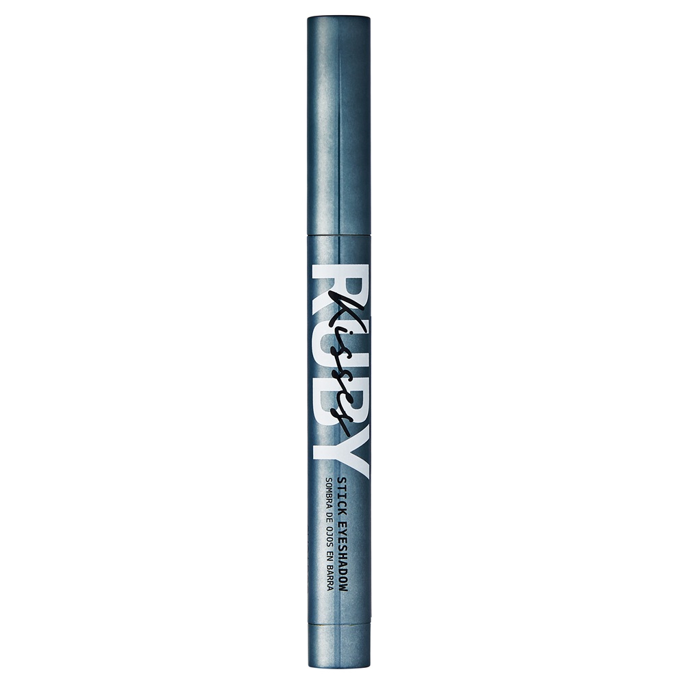 Fard de pleoape Stick Eyeshadow Titanium Glam, 1.4 g, Ruby Kisses