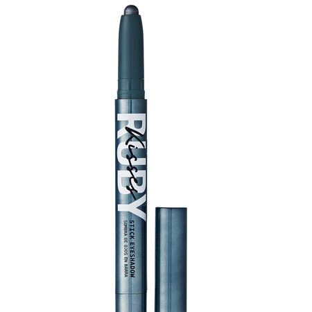Fard de pleoape Stick Eyeshadow Titanium Glam, 1.4 g, Ruby Kisses 687200
