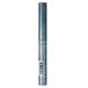 Fard de pleoape Stick Eyeshadow Titanium Glam, 1.4 g, Ruby Kisses 687201