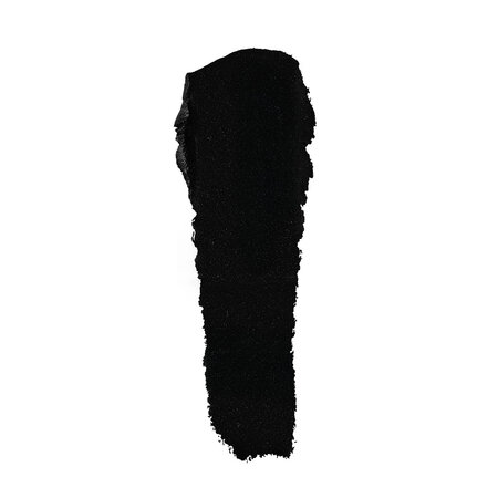 Fard de pleoape cremos Nuanta 490 All Night Black Le Shadow Stick Smokey, 1.4 g, Loreal 687258