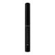 Fard de pleoape cremos Nuanta 490 All Night Black Le Shadow Stick Smokey, 1.4 g, Loreal 687256