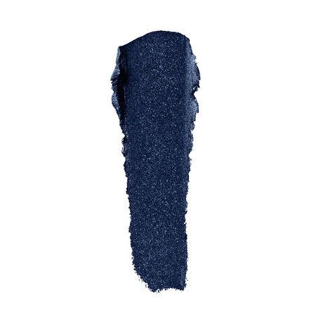 Fard de pleoape cremos Nuanta 300 Cosmic Bleu Le Shadow Stick Smokey, 1.4 g, Loreal 687242