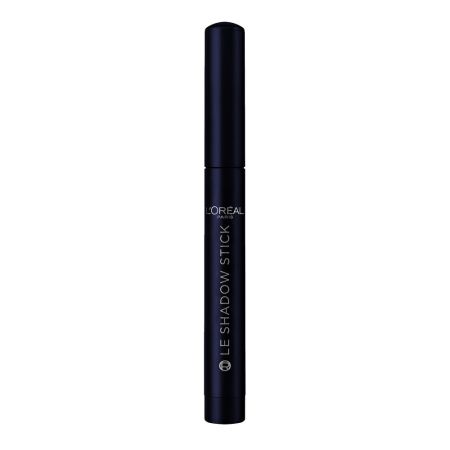 Fard de pleoape cremos Nuanta 300 Cosmic Bleu Le Shadow Stick, 1.4 g, Loreal