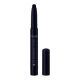 Fard de pleoape cremos Nuanta 300 Cosmic Bleu Le Shadow Stick Smokey, 1.4 g, Loreal 687241