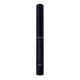 Fard de pleoape cremos Nuanta 300 Cosmic Bleu Le Shadow Stick Smokey, 1.4 g, Loreal 687240