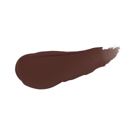 Fard de pleoape cremos Nuanta 420 Brown Bliss Le Shadow Stick Glow, 1.4 g, Loreal 687253