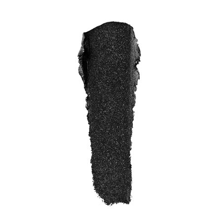 Fard de pleoape cremos Nuanta 290 Midnight Noir Le Shadow Stick Smokey, 1.4 g, Loreal 687233