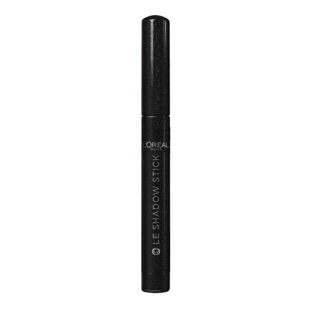 Fard de pleoape cremos Nuanta 245 Alluring Rose Le Shadow Stick, 1.4 g, Loreal