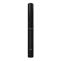 Fard de pleoape cremos Nuanta 290 Midnight Noir Le Shadow Stick Smokey, 1.4 g, Loreal