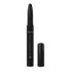 Fard de pleoape cremos Nuanta 290 Midnight Noir Le Shadow Stick Smokey, 1.4 g, Loreal 687231