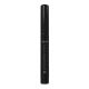 Fard de pleoape cremos Nuanta 290 Midnight Noir Le Shadow Stick Smokey, 1.4 g, Loreal 687232