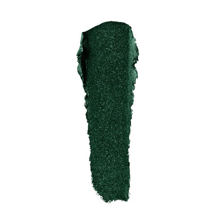 Fard de pleoape cremos Nuanta 270 Twilight Emerald Le Shadow Stick Smokey, 1.4 g, Loreal 687223