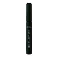 Fard de pleoape cremos Nuanta 270 Twilight Emerald Le Shadow Stick Smokey, 1.4 g, Loreal