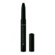 Fard de pleoape cremos Nuanta 270 Twilight Emerald Le Shadow Stick Smokey, 1.4 g, Loreal 687221
