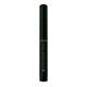 Fard de pleoape cremos Nuanta 270 Twilight Emerald Le Shadow Stick Smokey, 1.4 g, Loreal 687222