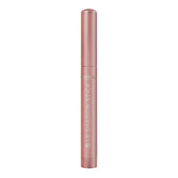 Fard de pleoape cremos Nuanta 245 Alluring Rose Le Shadow Stick Glow, 1.4 g, Loreal