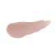 Fard de pleoape cremos Nuanta 245 Alluring Rose Le Shadow Stick Glow, 1.4 g, Loreal 687217