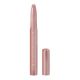 Fard de pleoape cremos Nuanta 245 Alluring Rose Le Shadow Stick Glow, 1.4 g, Loreal 687216