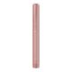 Fard de pleoape cremos Nuanta 245 Alluring Rose Le Shadow Stick Glow, 1.4 g, Loreal 687214