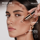 Bronzer cremos tip stick pentru fata nuanta 110 Toasted Sunlight Lumi Bronze, 9 g, Loreal 687273