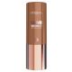 Bronzer cremos tip stick pentru fata Nuanta 110 Toasted Sunlight Lumi Bronze, 9 g, Loreal 687267
